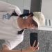 foto de baabskkj