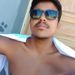 jairo