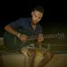 Matheus Vinicius