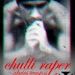 Chulli Raper