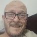 foto de Emerson Bussmann