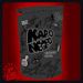 foto de Kapo Negro