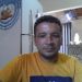 foto de Mayk monteiro