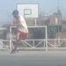 Anthonycoba10 Coba