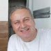 Rogerio Cruz