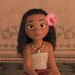 bruninha