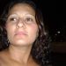 foto de Richerd Escribano