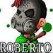 foto de CARLOS MTZ