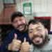 foto de Jose Alves