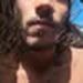 foto de Highlander Santos