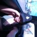 foto de Alice Fernanda