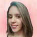 foto de Letícia Stéfanie