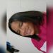 foto de Fernanda Emanuelly
