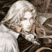 foto de Alucard Alucard