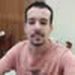Bruno Andrade