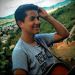 foto de Franciel Vitor