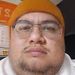 Benjamin Solis