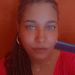 foto de Sheley Araujo