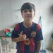 foto de Lucas Silva