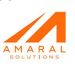 foto de Amaral Service