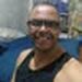 foto de Alex Sandro