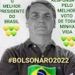 foto de Murilo Wust