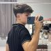 Matheus Felipe
