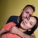 foto de Aline Soares