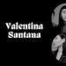 foto de Valentina Santana
