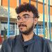 foto de paulo brandão