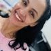 foto de Lilian Tavares