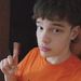Lucas ㅤ