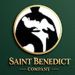 Saint Benedict Company