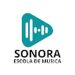 Sonora Escola de Musica