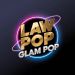 LaW PoP Oficial