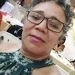 foto de Fabiane Mendes
