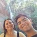 foto de Arthur Barbosa