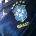 foto de Joao Correa