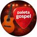 paleta Gospel