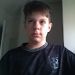 Gabriel Fernandes Trevisan