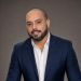 George de melo