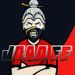joao ff