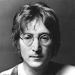 foto de John Lennon