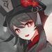 foto de Kisune Nitsuki