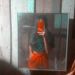 foto de Ana Filqueira