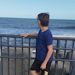 foto de Vitor Kotula
