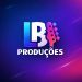 LB Produçoes