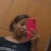 Ana cristina Da silva martins
