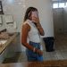 foto de Allana Lopes