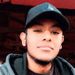 foto de Miguel Basurto